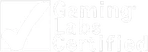 Gaming Labs Certified