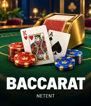 Baccarat